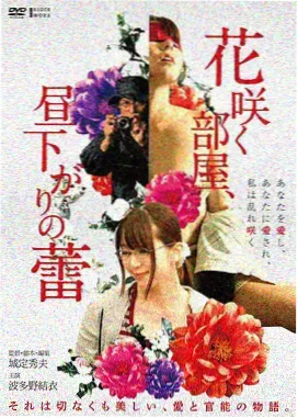 剧场版粤语影院上映版本卡片